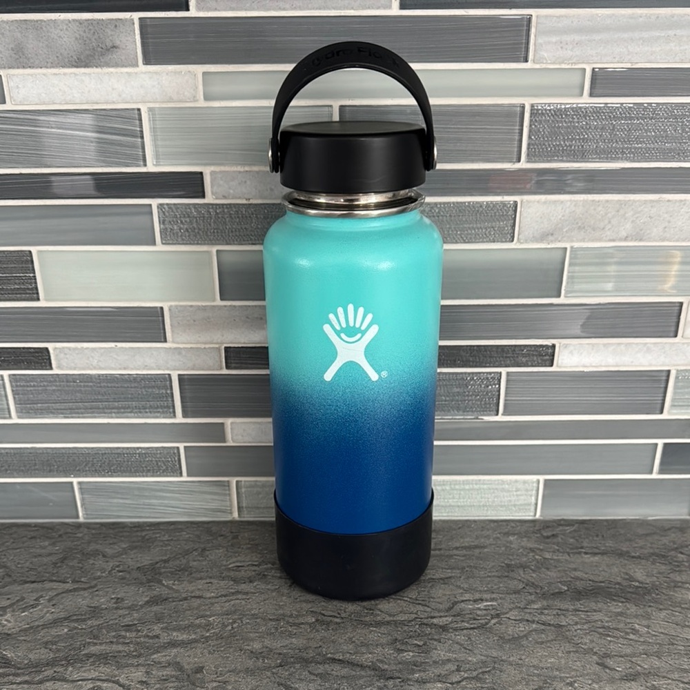 Hydro Flask Water Bottle